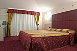 hotel al giardinetto