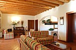 hotel casale sul sile