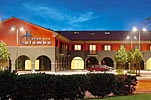 hotel conegliano