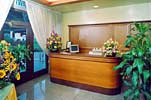 hotels