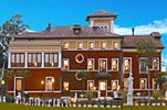 hotels preganziol