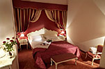 hotels vittorio