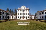 hotels casier