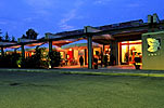 hotels conegliano