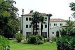 hotels treviso.jpg