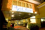 hotels vittorio