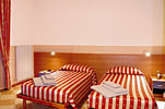 hotel villorba