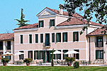 monaco hotels