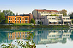 old centre treviso