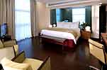 treviso hotel