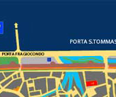 treviso plan north