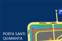 treviso plan north-west