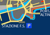treviso plan south