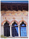 images of museums in treviso