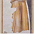information about treviso museums