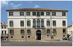 photos casa spineda fondazione cassamarca