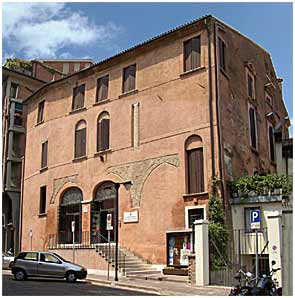images airstrike of 7th April 1944 ottavio scotti