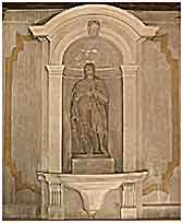 statues stuccoes history images