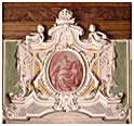 photos canvases treviso