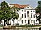 palazzo giacomelli treviso