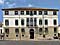 photos palazzo ca’ spineda