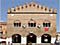 images palazzo dei trecento treviso