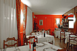 eating treviso