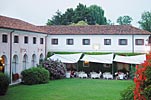 treviso