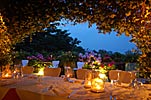 restaurants giavera
