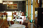 restaurants veneto