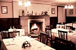restaurants treviso