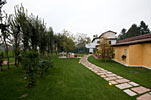 treviso restaurants