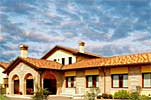treviso restaurants
