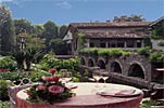 veneto