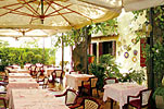 where eating
