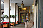 hotel continental