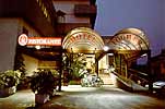hotels fogher treviso