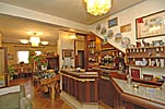 hotels in province of treviso