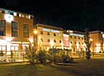 hotels maggior consiglio