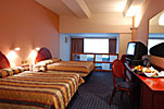 hotels treviso