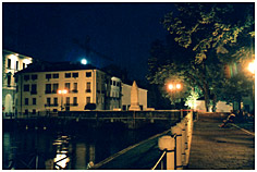 treviso
