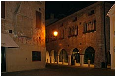 treviso images