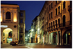 treviso photos