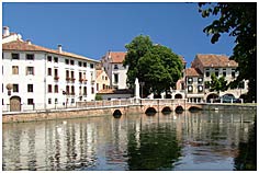 veneto