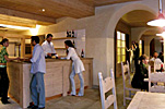 enoteca marinelli