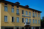 treviso apartments