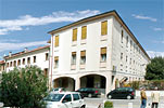 bed and breakfast treviso.