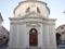 chiesa di sant’agostino