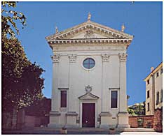 photos about chiesa di sant’agnese