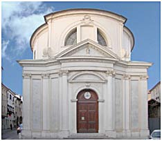 chiesa di sant’agostino's st. augustine photos